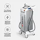 Неодимовый лазер + Элос эпилятор Lasertech COMBINE Premium Edition во Владикавказе