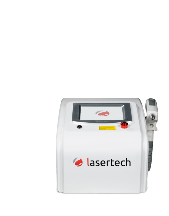 Неодимовый лазер Lasertech H101 во Владикавказе